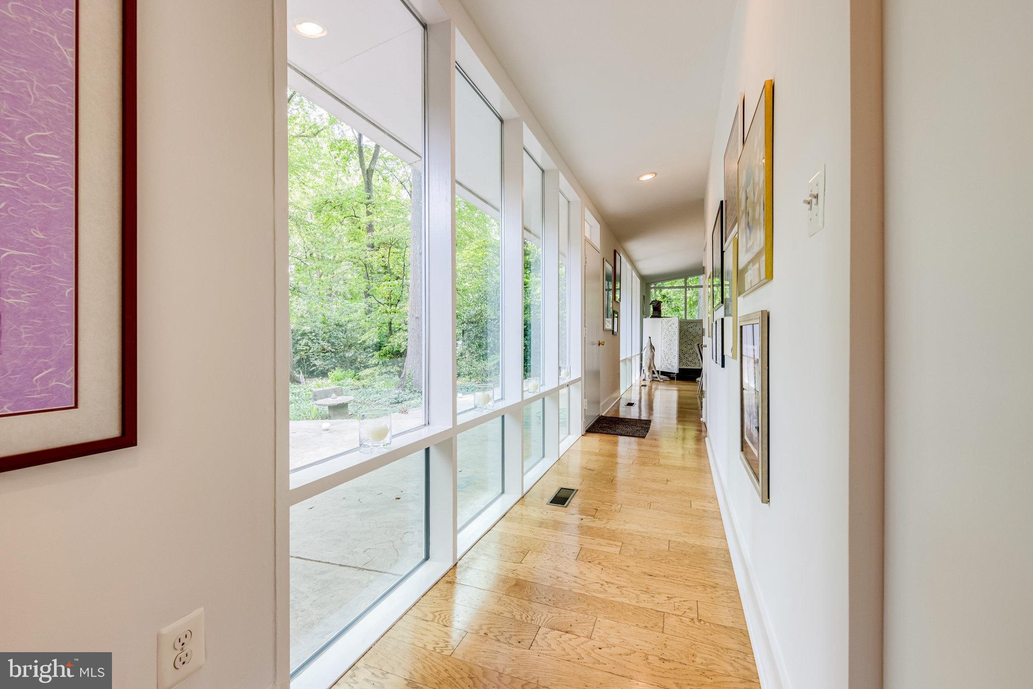 7606 Elba Road Alexandria, VA 22306 - Photo 13 of 40 Gallery Image 13