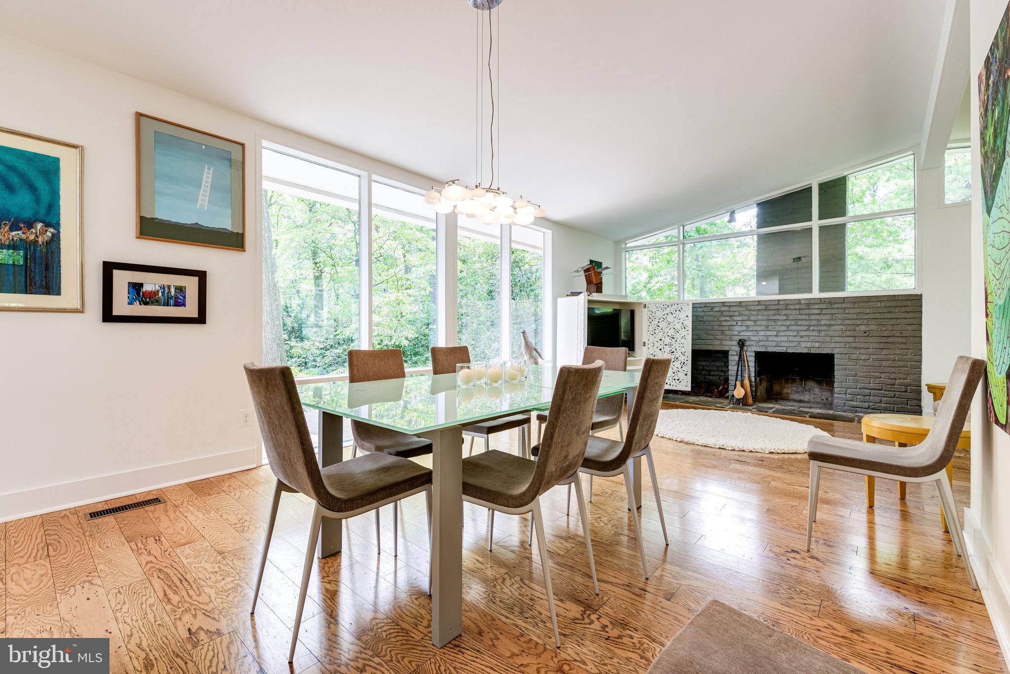 7606 Elba Road Alexandria, VA 22306 - Photo 14 of 40 Gallery Image 14