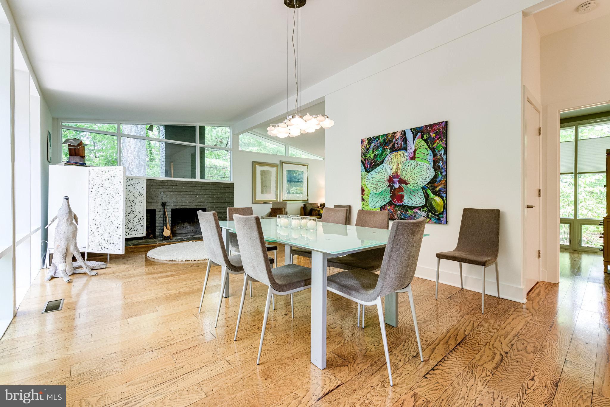 7606 Elba Road Alexandria, VA 22306 - Photo 15 of 40 Gallery Image 15