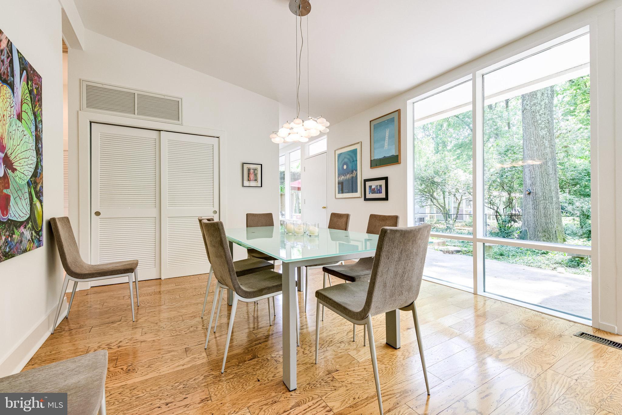 7606 Elba Road Alexandria, VA 22306 - Photo 16 of 40 Gallery Image 16