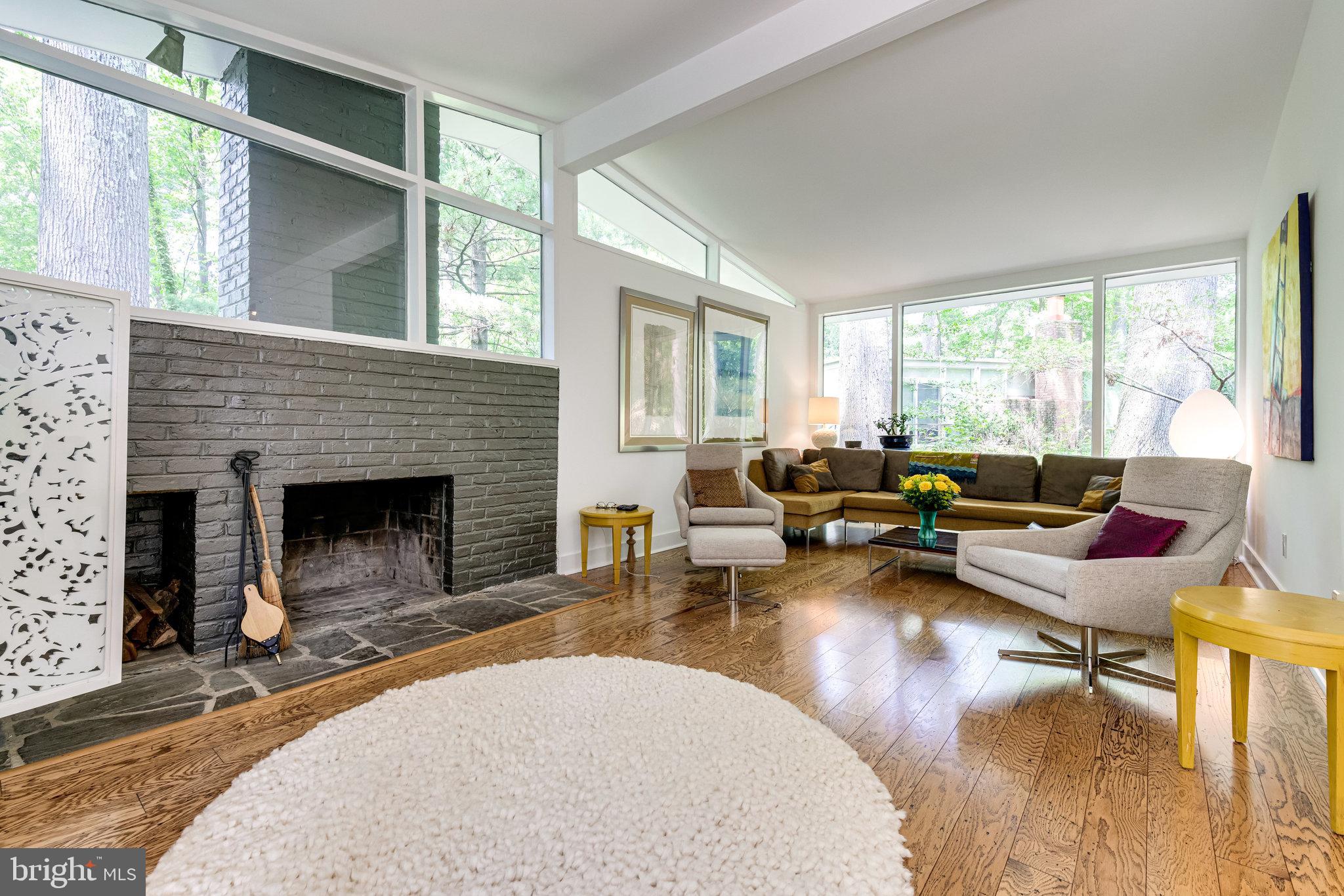 7606 Elba Road Alexandria, VA 22306 - Photo 18 of 40 Gallery Image 18