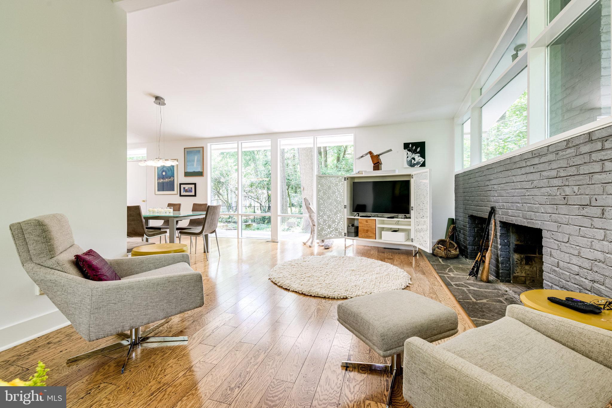 7606 Elba Road Alexandria, VA 22306 - Photo 19 of 40 Gallery Image 19