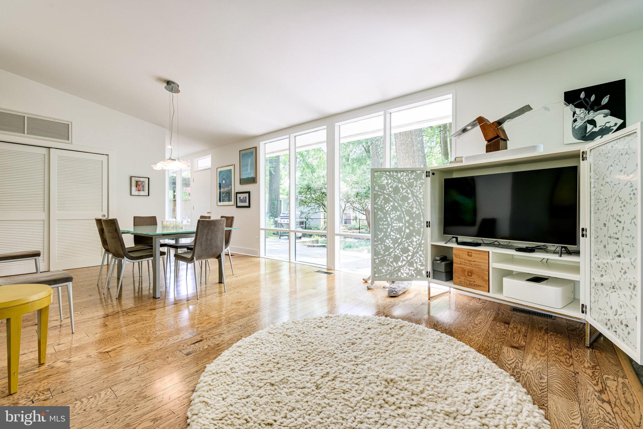 7606 Elba Road Alexandria, VA 22306 - Photo 20 of 40 Gallery Image 20