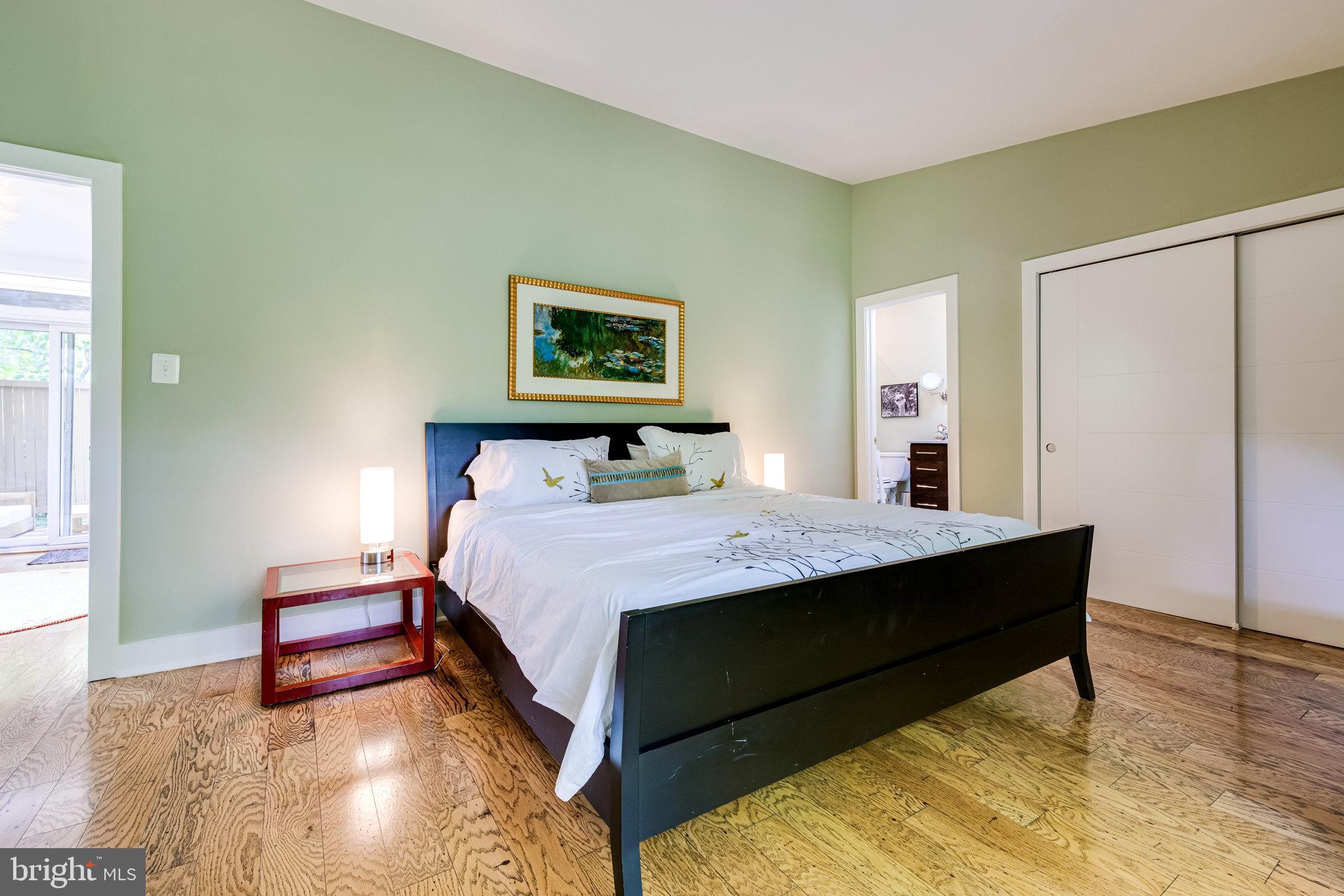 7606 Elba Road Alexandria, VA 22306 - Photo 21 of 40 Gallery Image 21