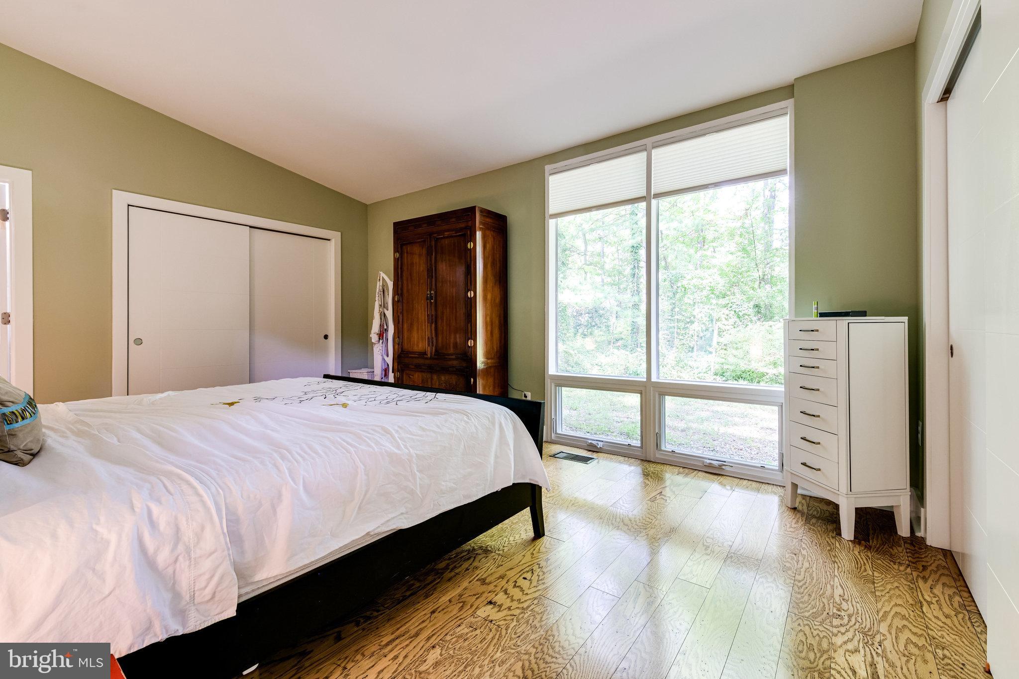 7606 Elba Road Alexandria, VA 22306 - Photo 22 of 40 Gallery Image 22