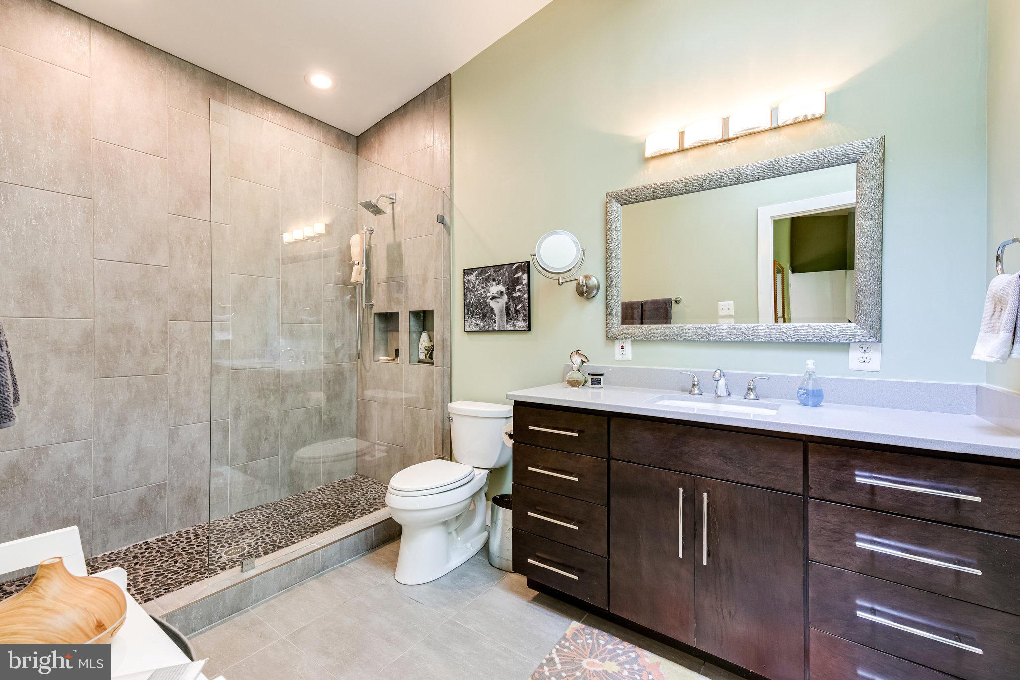 7606 Elba Road Alexandria, VA 22306 - Photo 23 of 40 Gallery Image 23