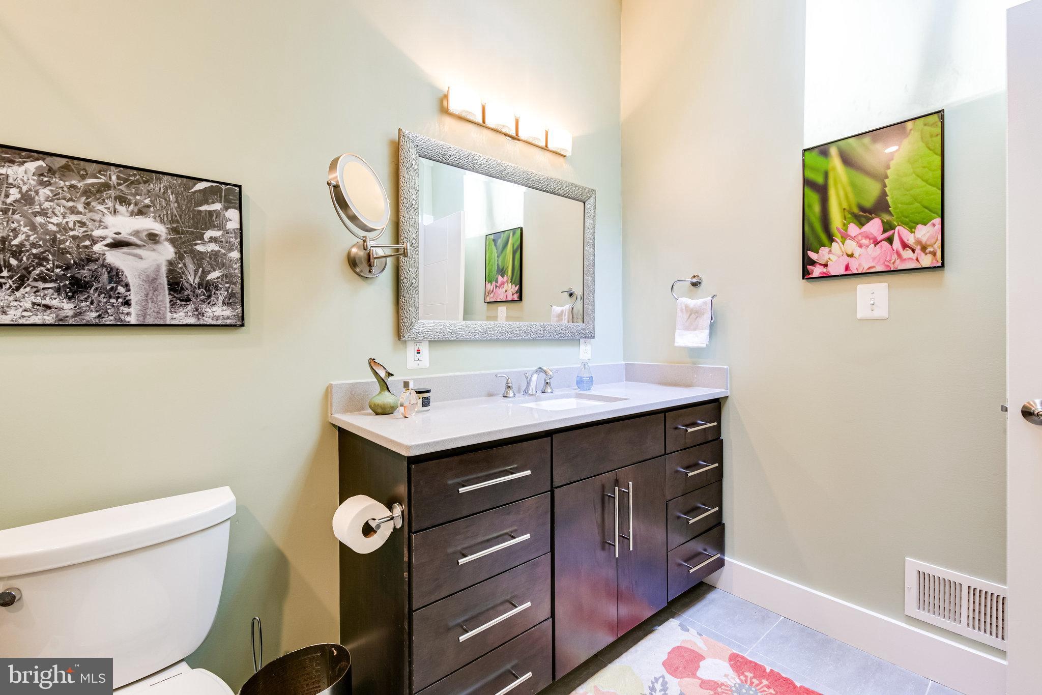 7606 Elba Road Alexandria, VA 22306 - Photo 25 of 40 Gallery Image 25