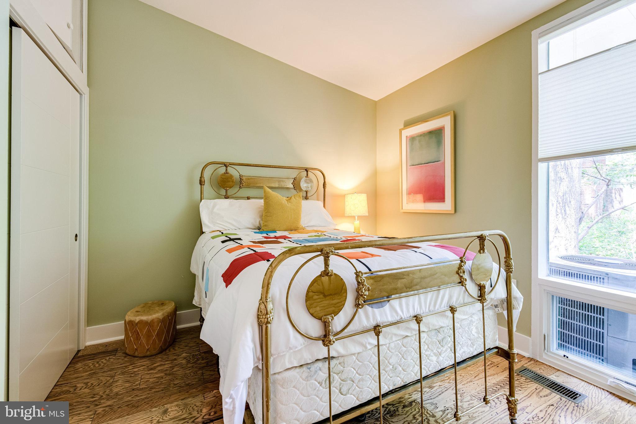 7606 Elba Road Alexandria, VA 22306 - Photo 26 of 40 Gallery Image 26