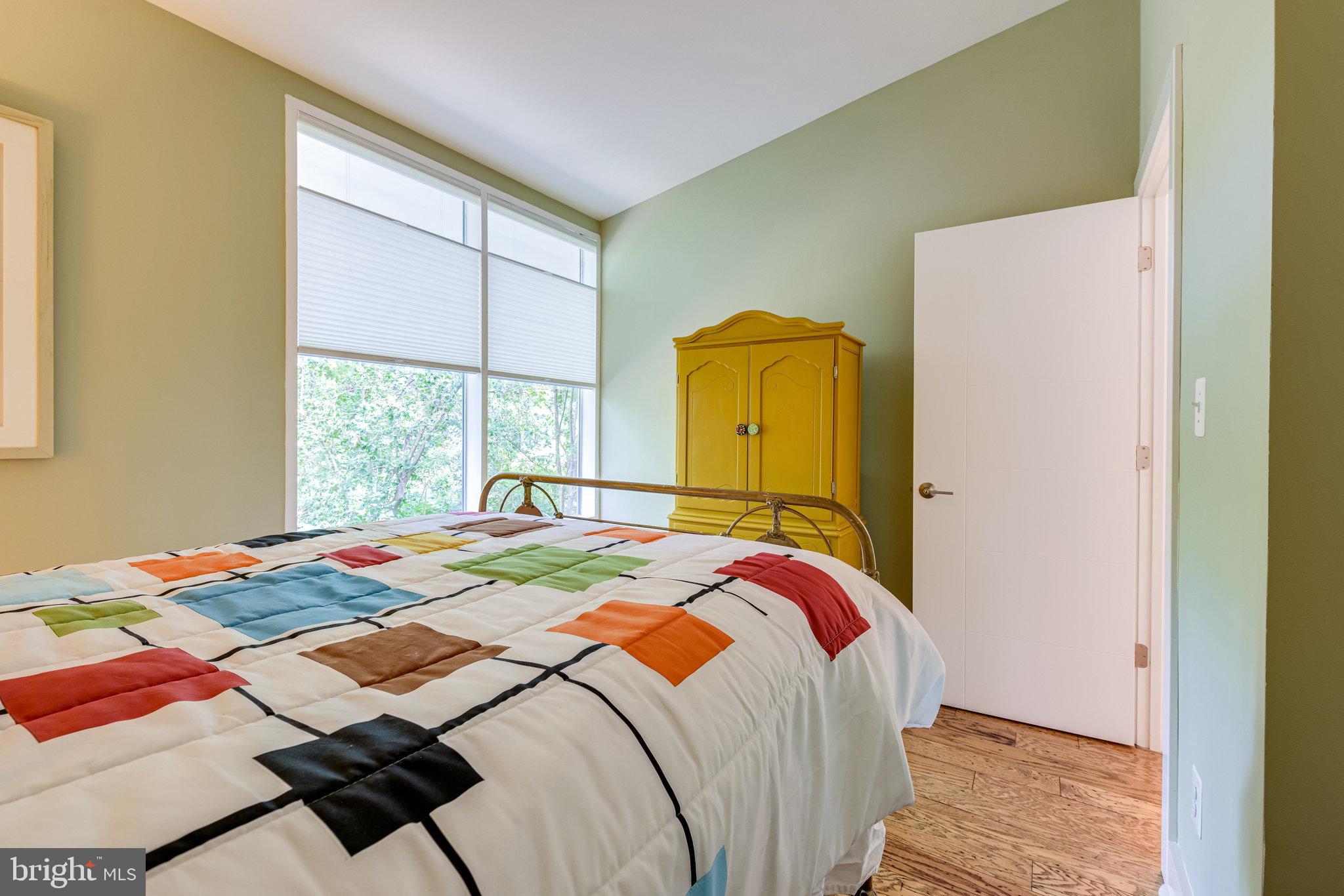 7606 Elba Road Alexandria, VA 22306 - Photo 27 of 40 Gallery Image 27