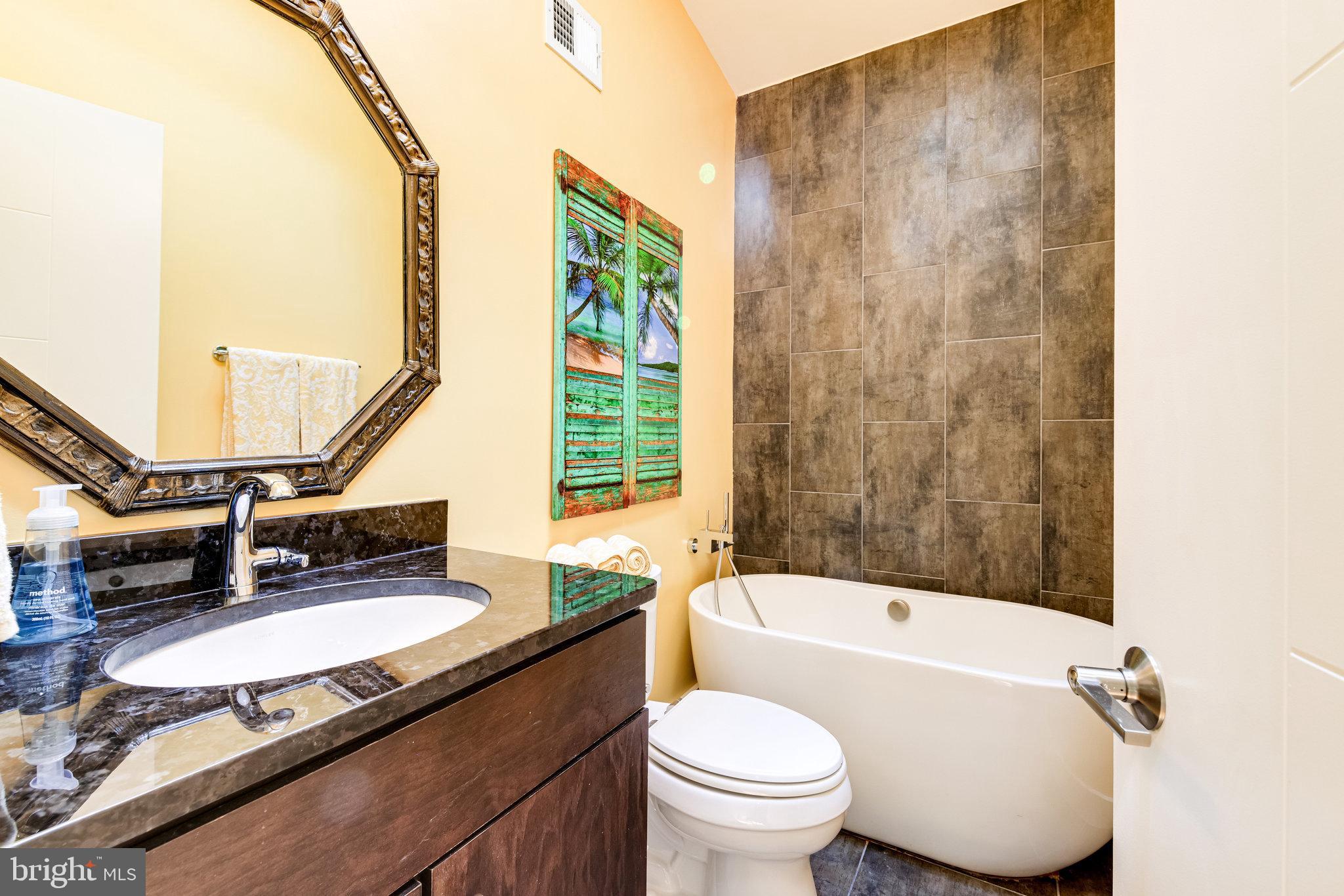 7606 Elba Road Alexandria, VA 22306 - Photo 28 of 40 Gallery Image 28