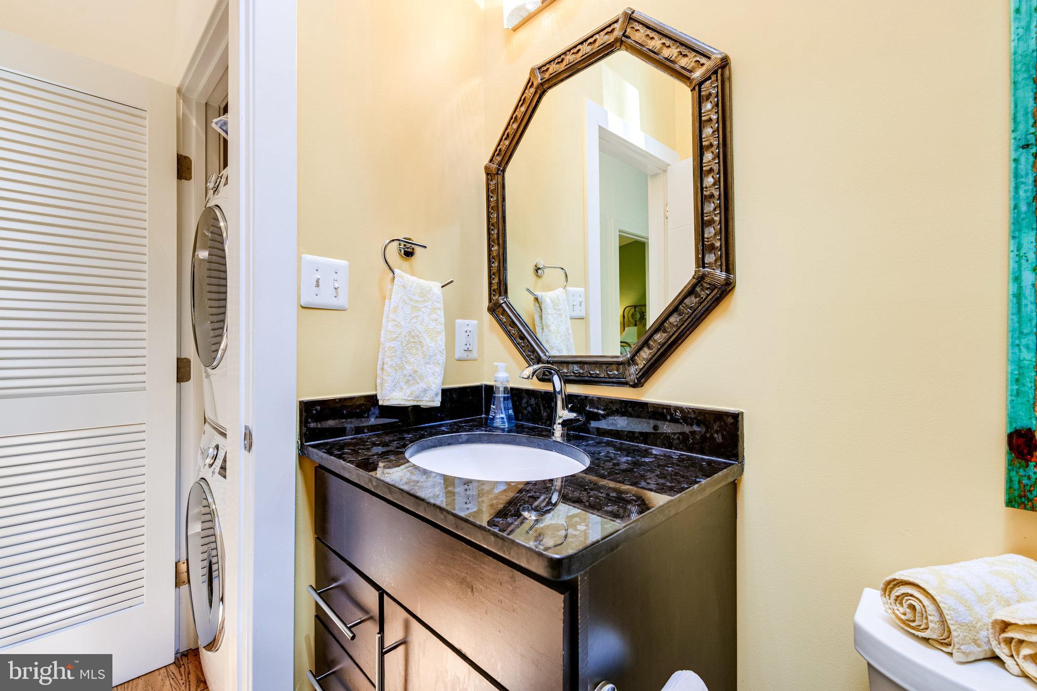 7606 Elba Road Alexandria, VA 22306 - Photo 29 of 40 Gallery Image 29