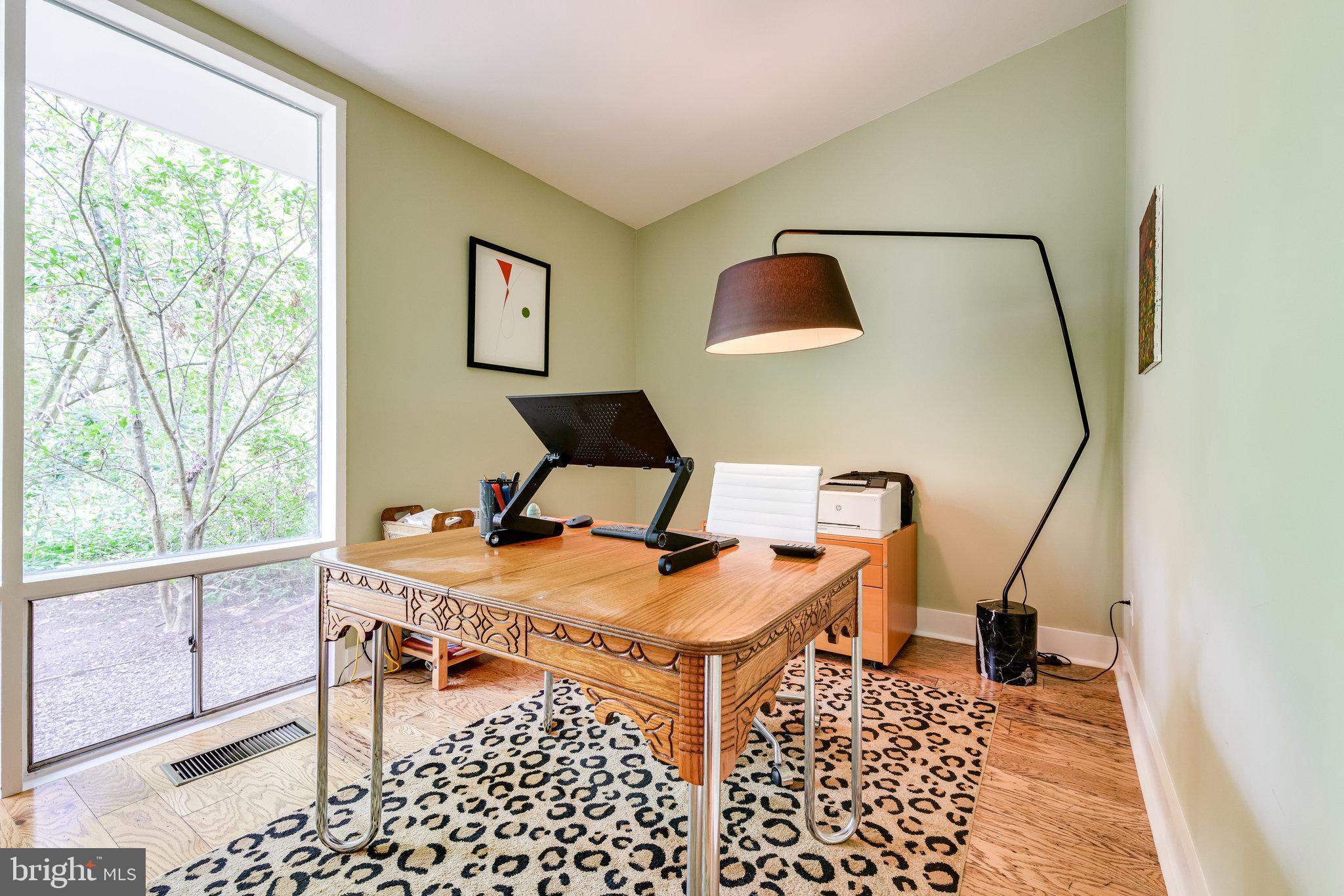 7606 Elba Road Alexandria, VA 22306 - Photo 30 of 40 Gallery Image 30