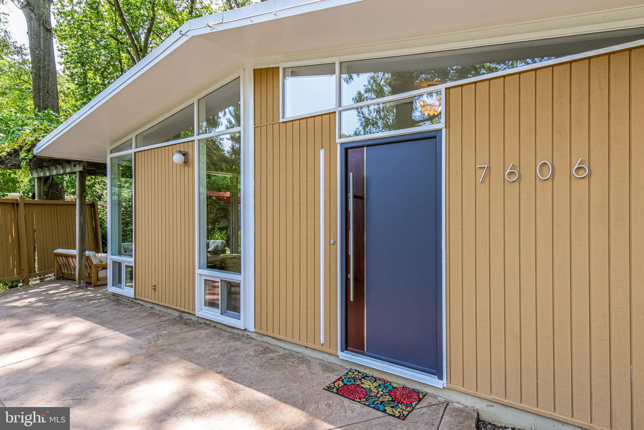 7606 Elba Road Alexandria, VA 22306 - Photo 4 of 40 Gallery Image 4