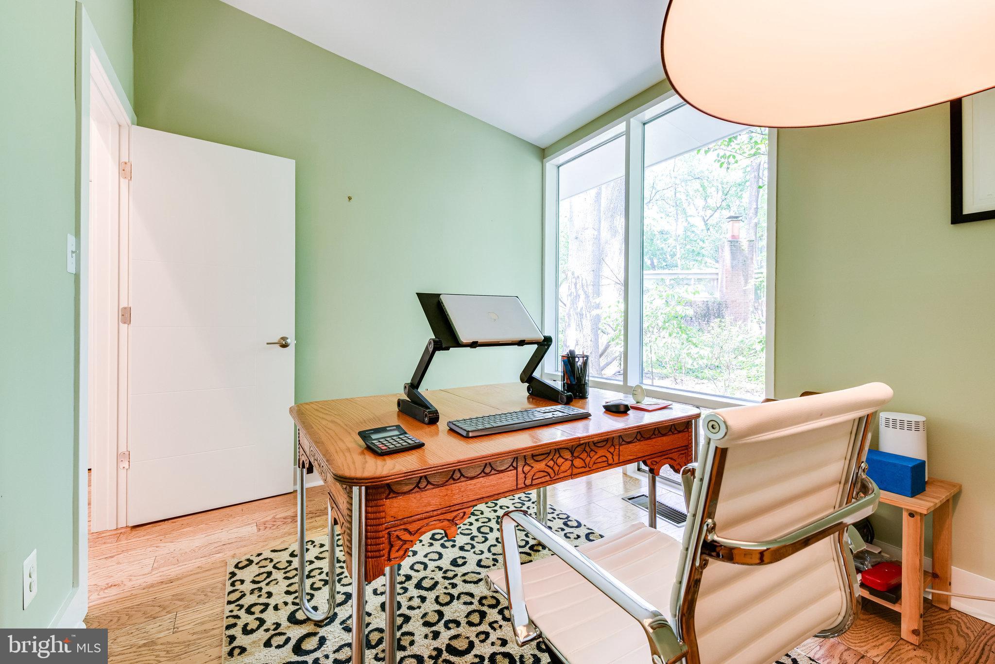 7606 Elba Road Alexandria, VA 22306 - Photo 31 of 40 Gallery Image 31