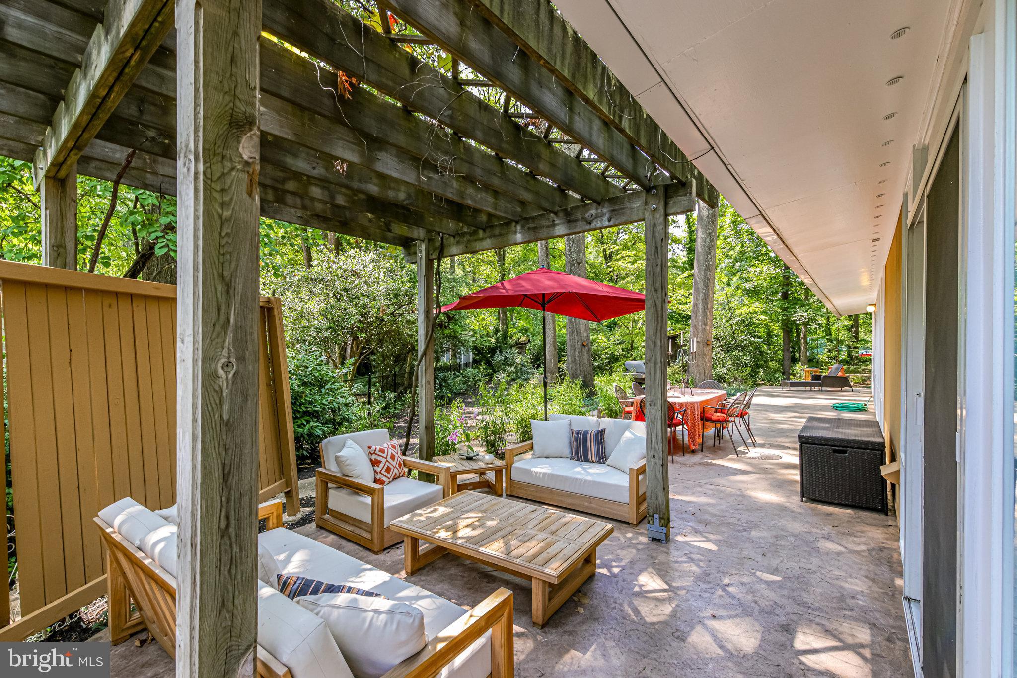 7606 Elba Road Alexandria, VA 22306 - Photo 32 of 40 Gallery Image 32