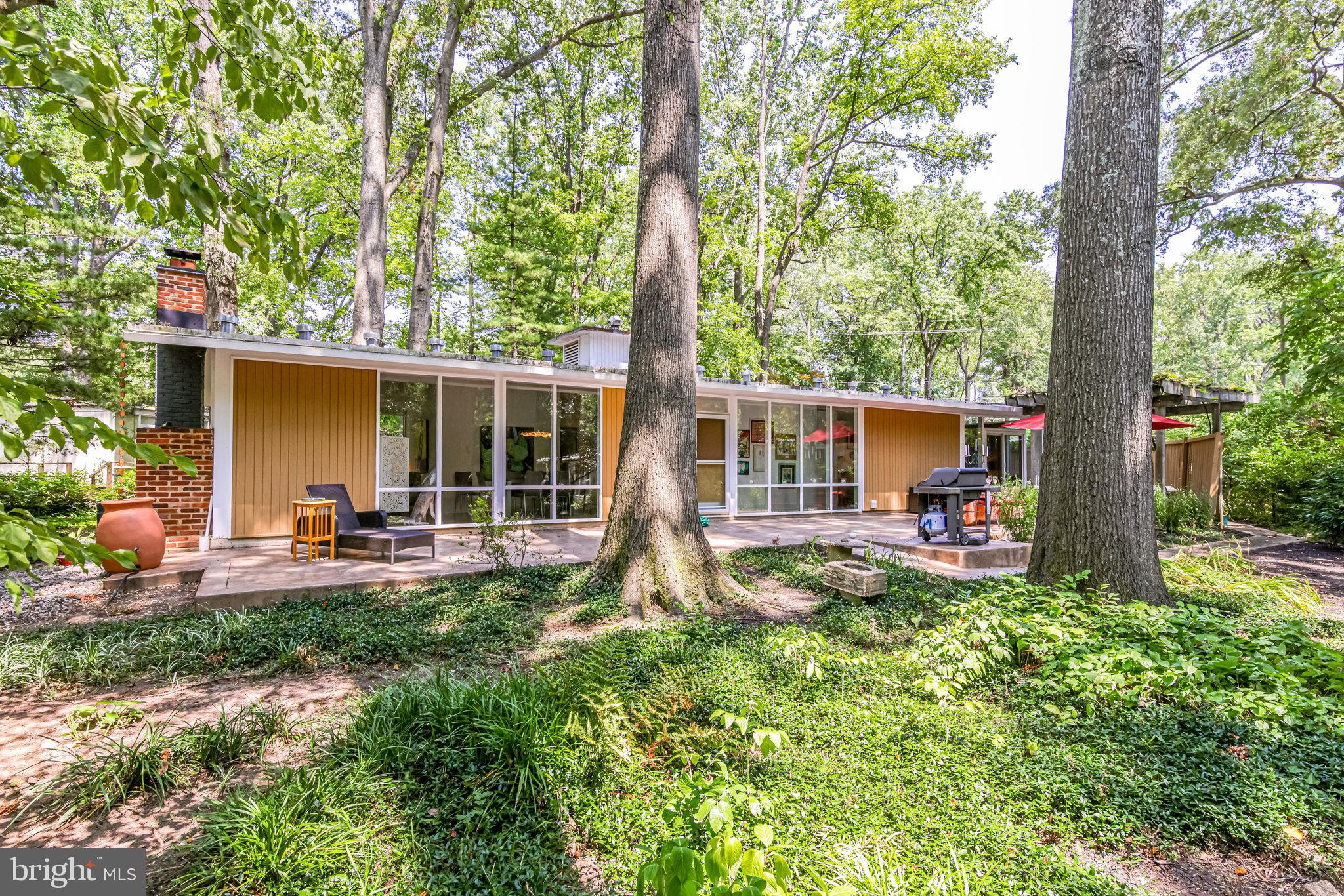 7606 Elba Road Alexandria, VA 22306 - Photo 34 of 40 Gallery Image 34