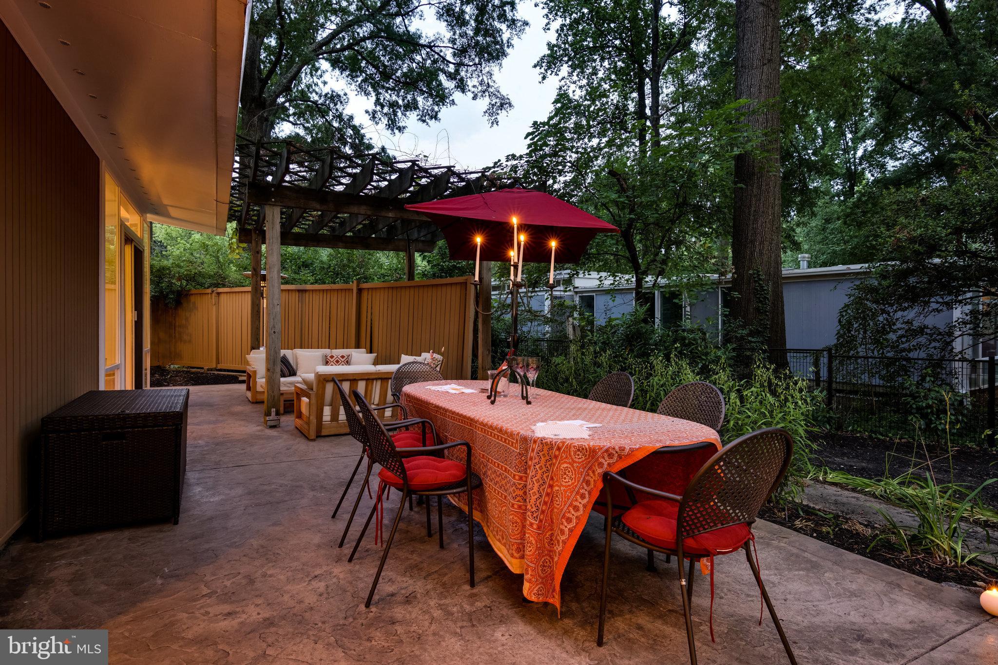 7606 Elba Road Alexandria, VA 22306 - Photo 35 of 40 Gallery Image 35
