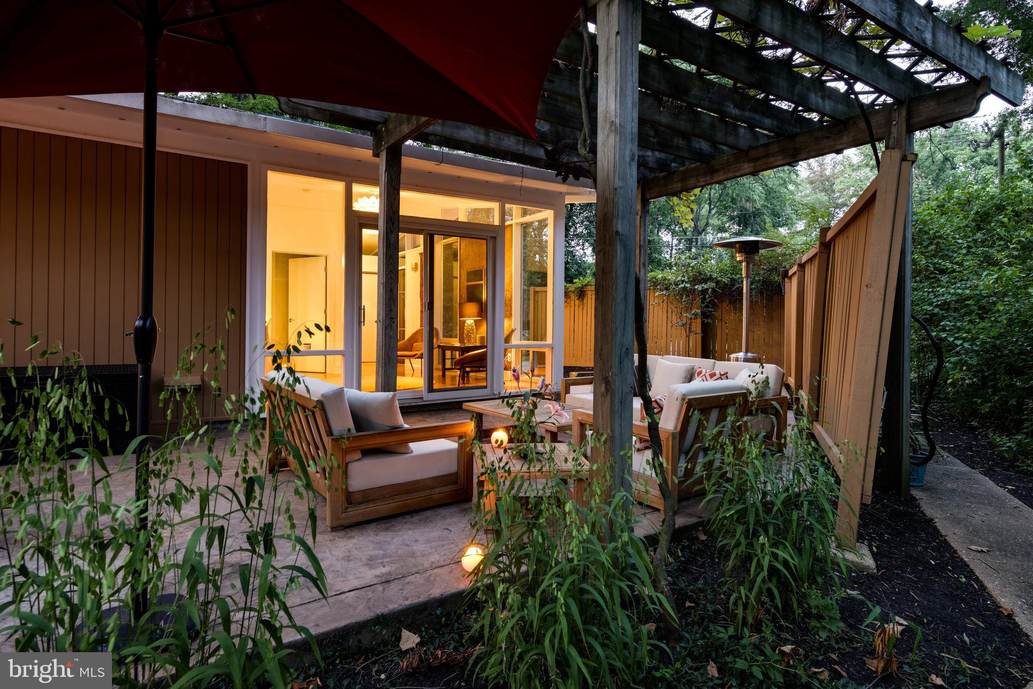 7606 Elba Road Alexandria, VA 22306 - Photo 37 of 40 Gallery Image 37