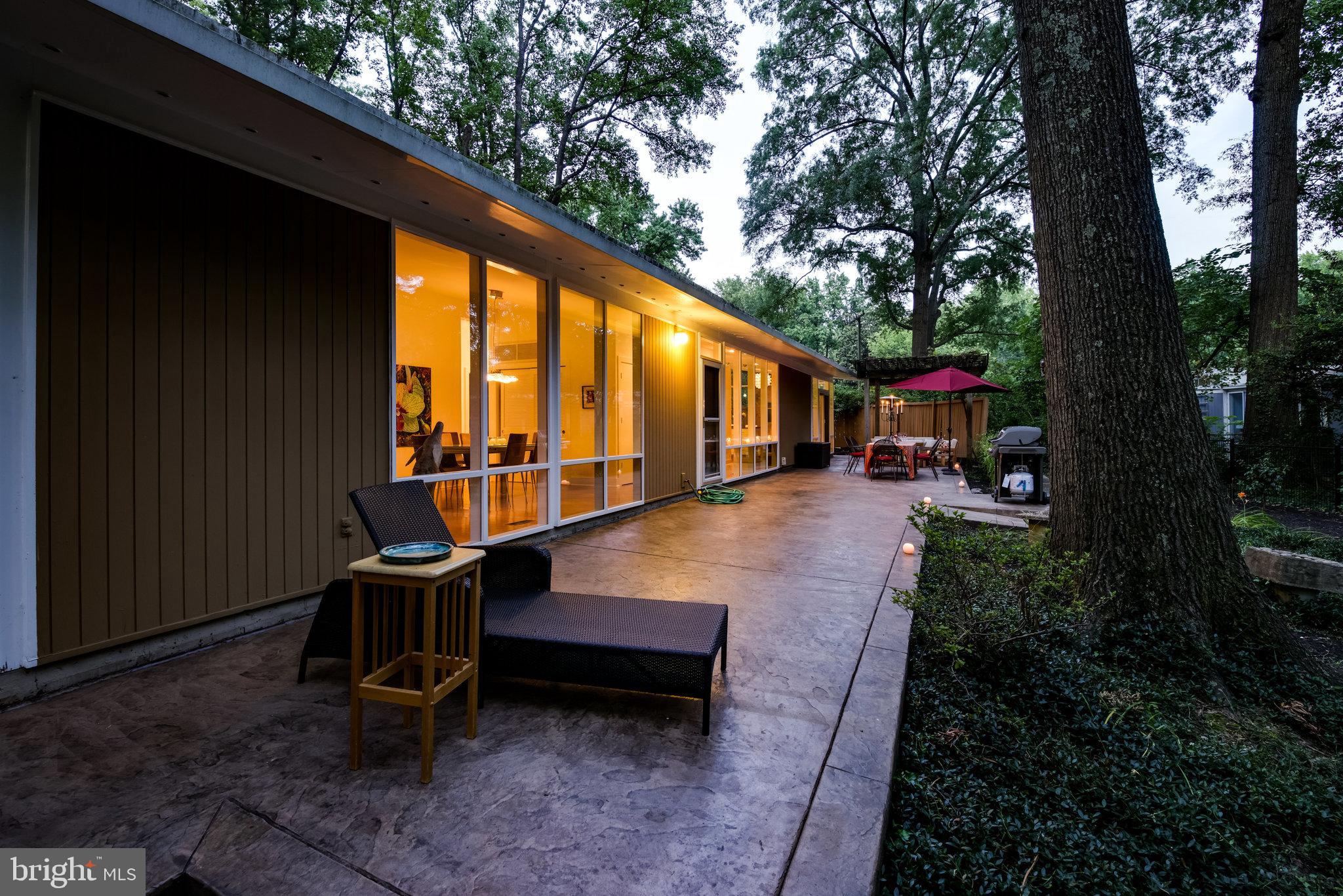 7606 Elba Road Alexandria, VA 22306 - Photo 38 of 40 Gallery Image 38
