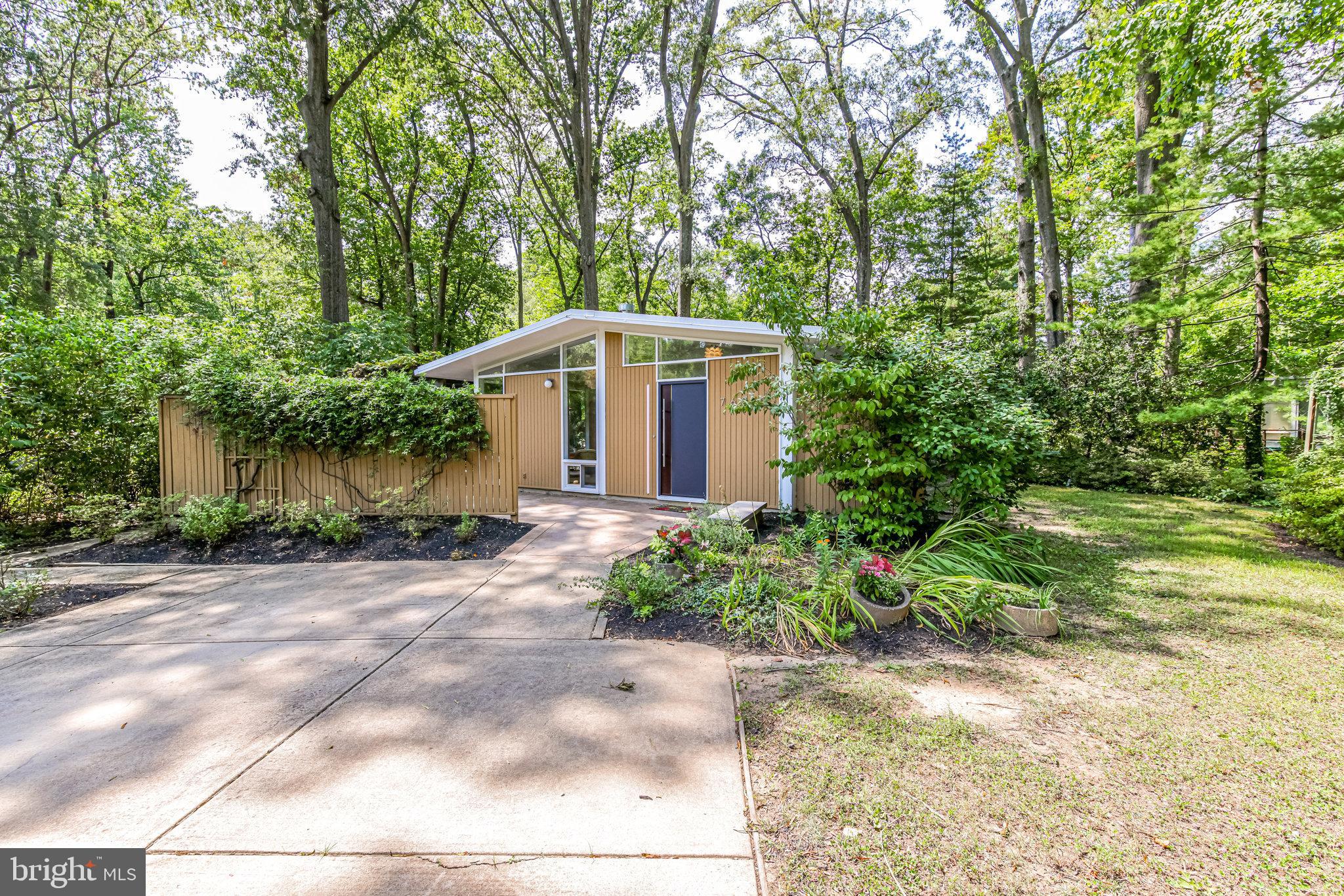 7606 Elba Road Alexandria, VA 22306 - Photo 39 of 40 Gallery Image 39