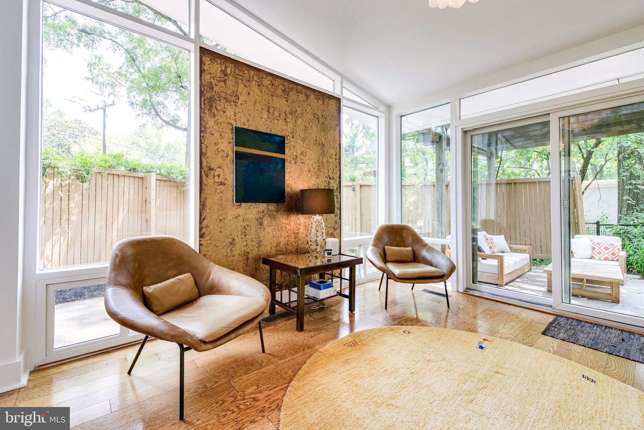 7606 Elba Road Alexandria, VA 22306 - Photo 6 of 40 Gallery Image 6