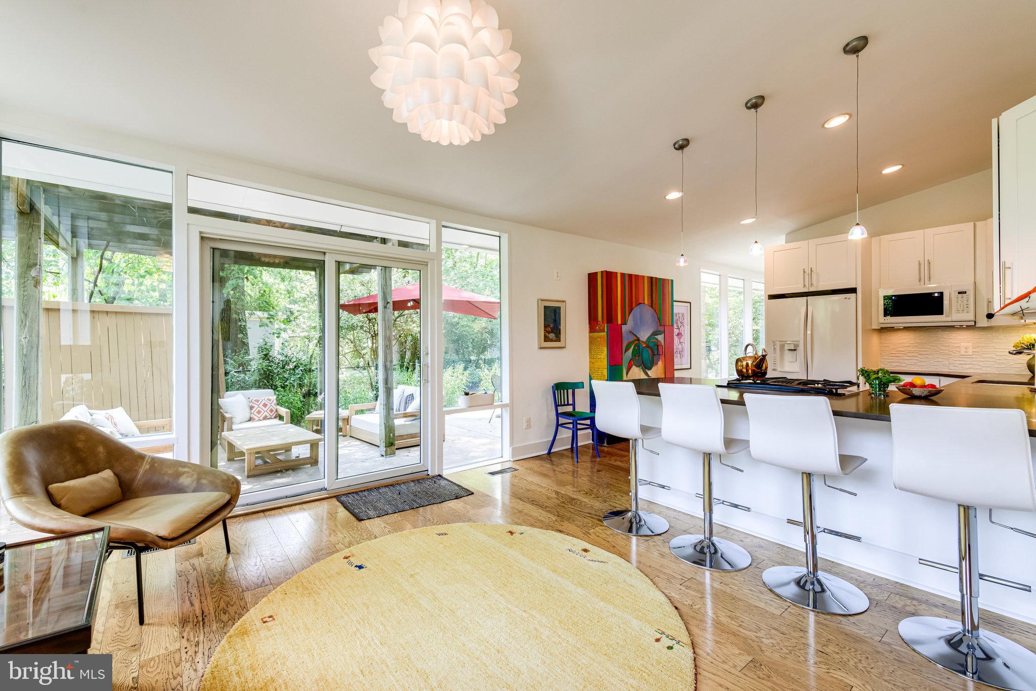 7606 Elba Road Alexandria, VA 22306 - Photo 7 of 40 Gallery Image 7