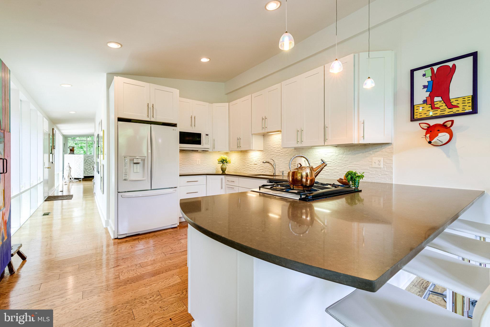7606 Elba Road Alexandria, VA 22306 - Photo 8 of 40 Gallery Image 8