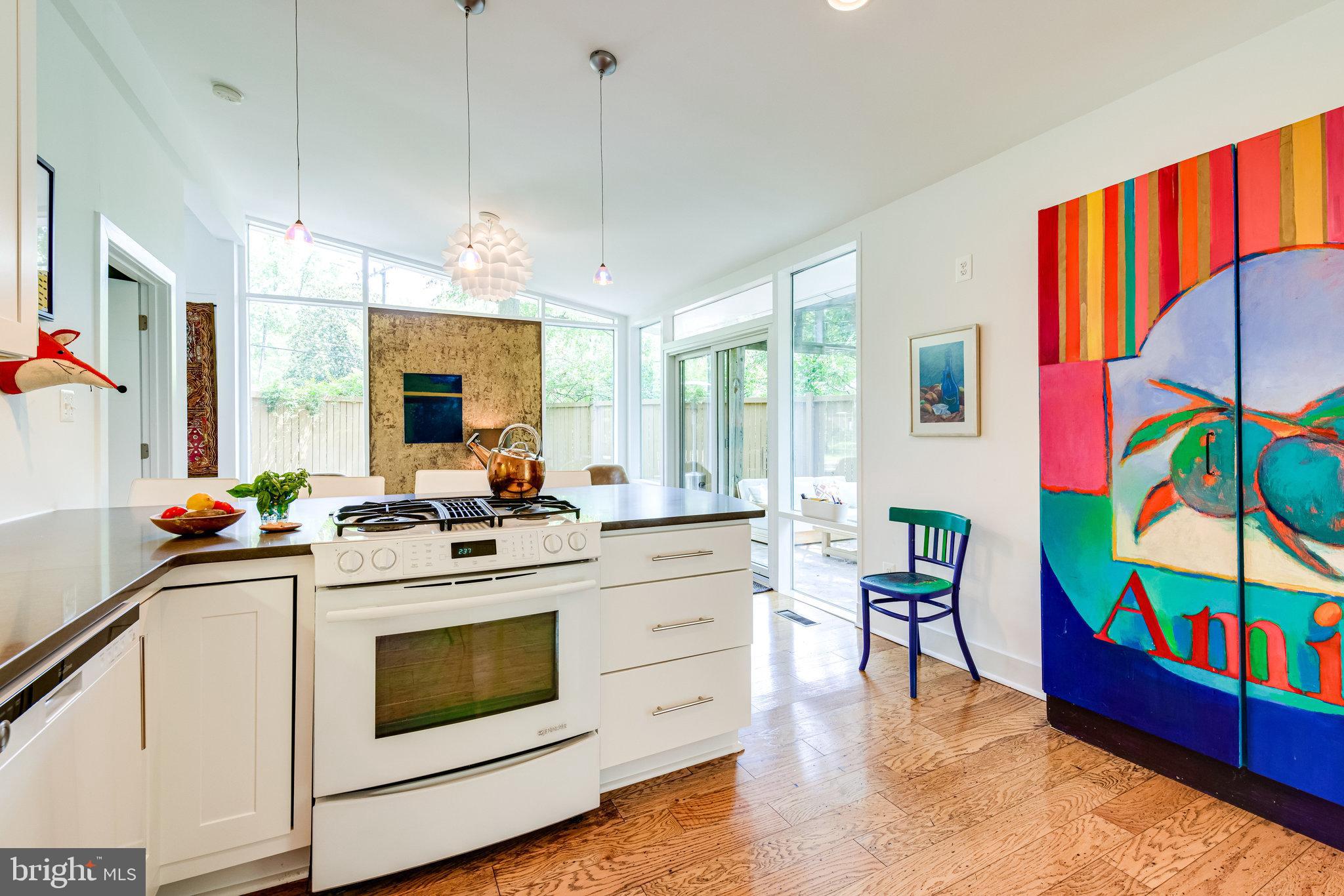 7606 Elba Road Alexandria, VA 22306 - Photo 9 of 40 Gallery Image 9