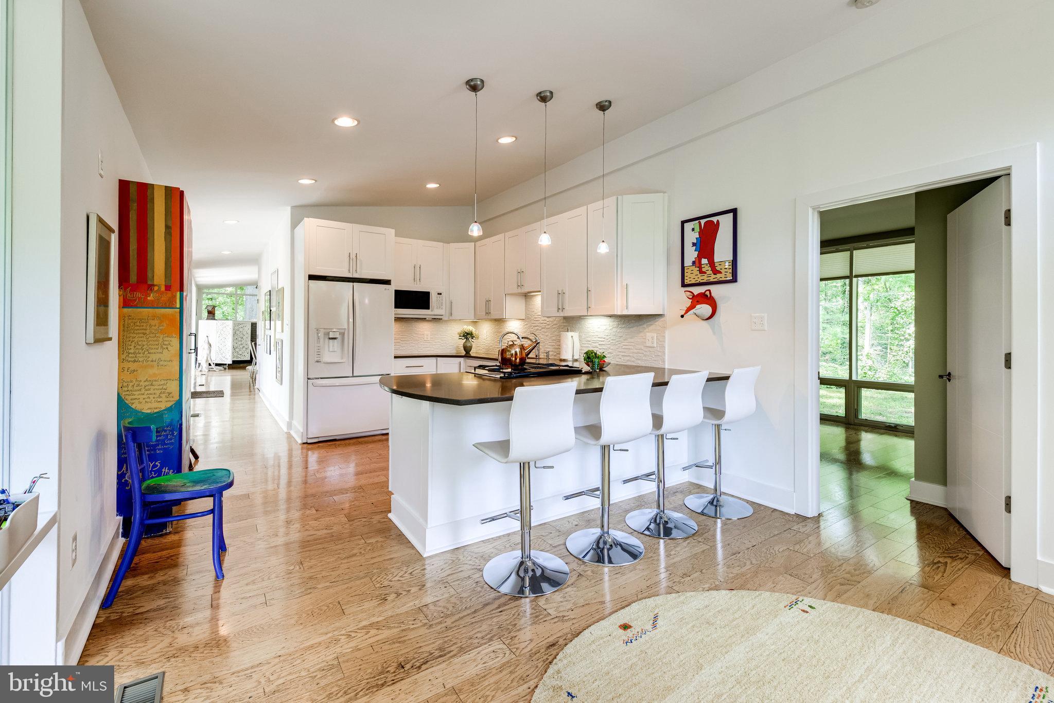 7606 Elba Road Alexandria, VA 22306 - Photo 10 of 40 Gallery Image 10