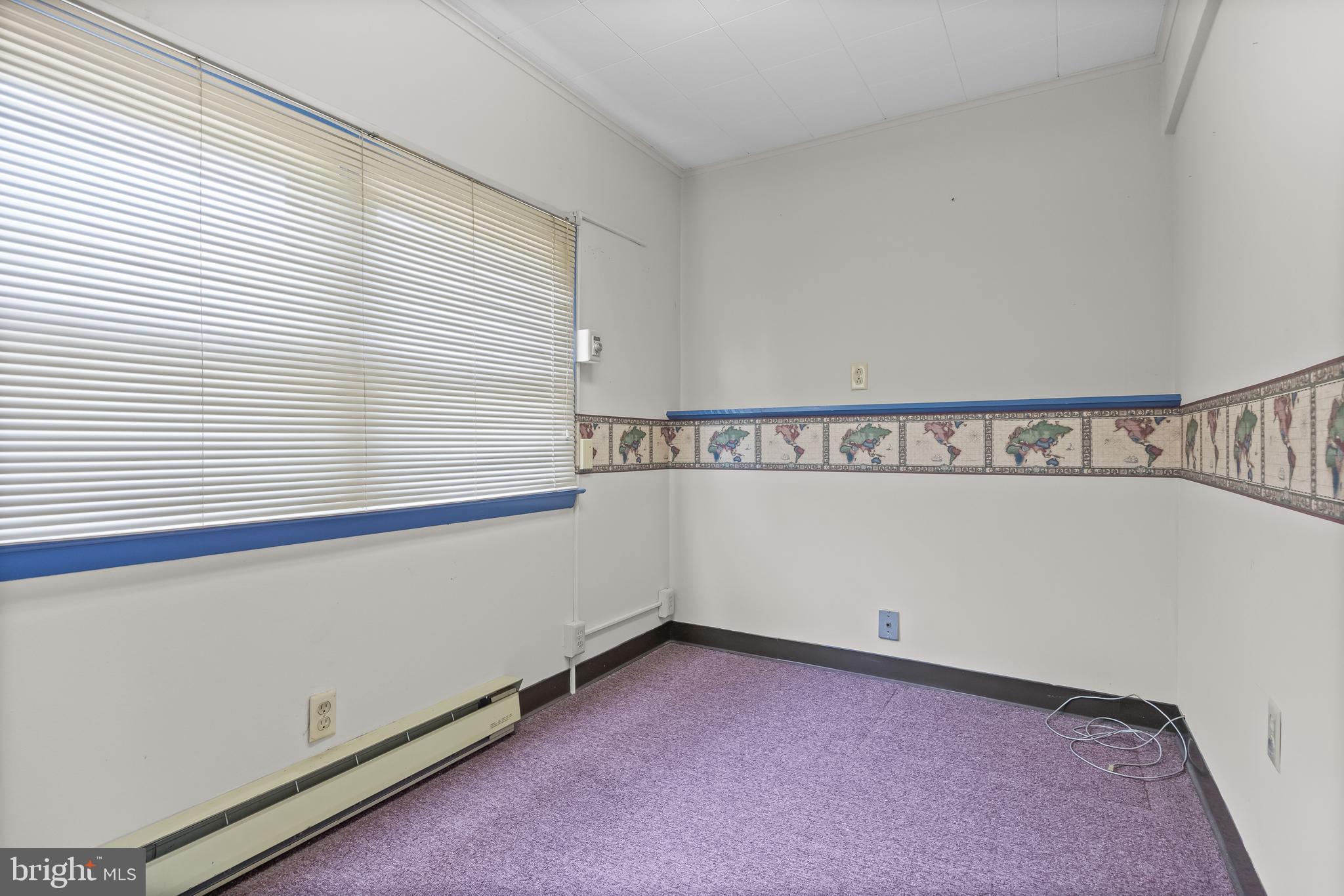 64 Warwick Road Stratford, NJ 08084 - Photo 8 of 28 a view of a room with window