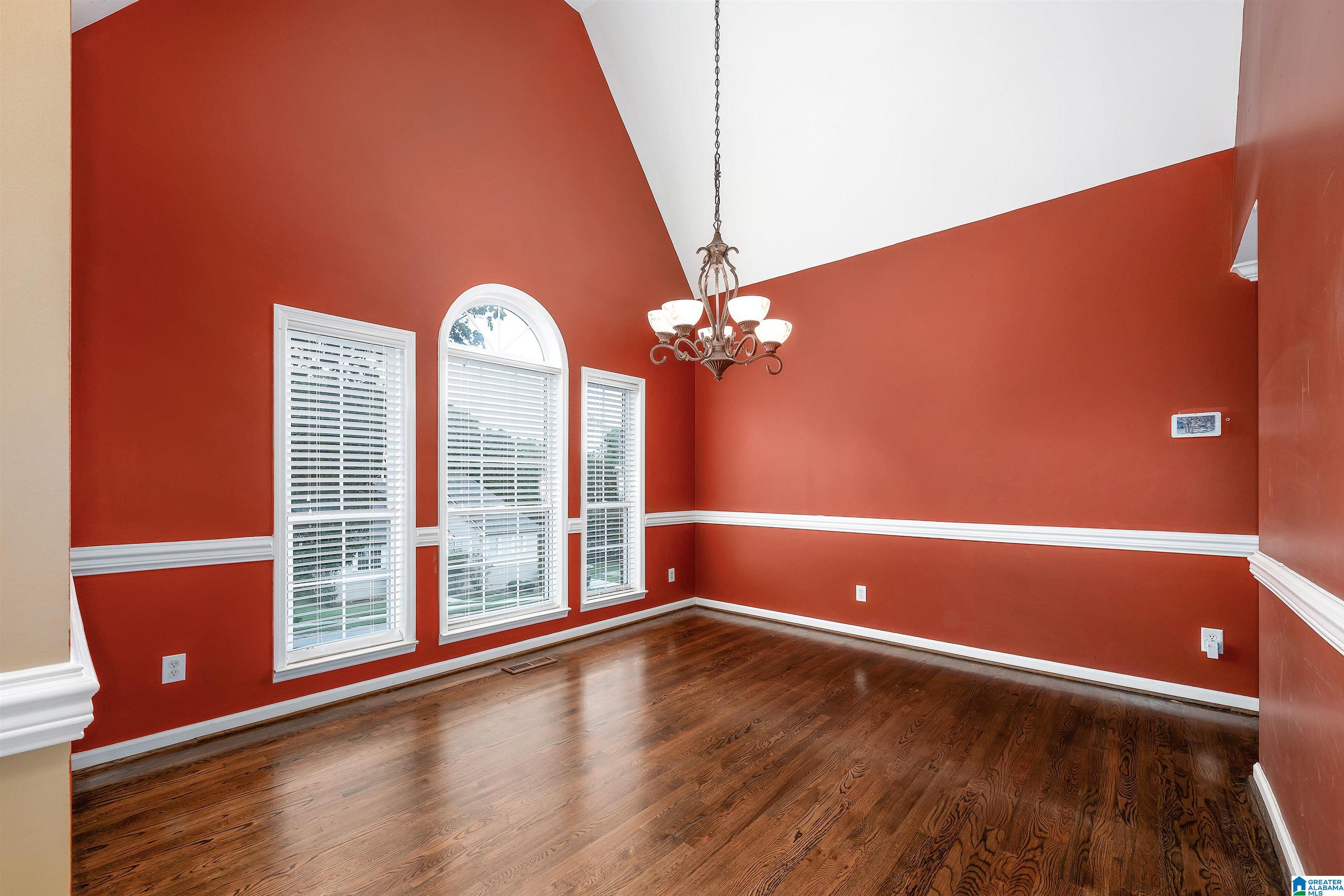 188 Grande View Lane Alabaster, AL 35114 - Photo 7 of 31