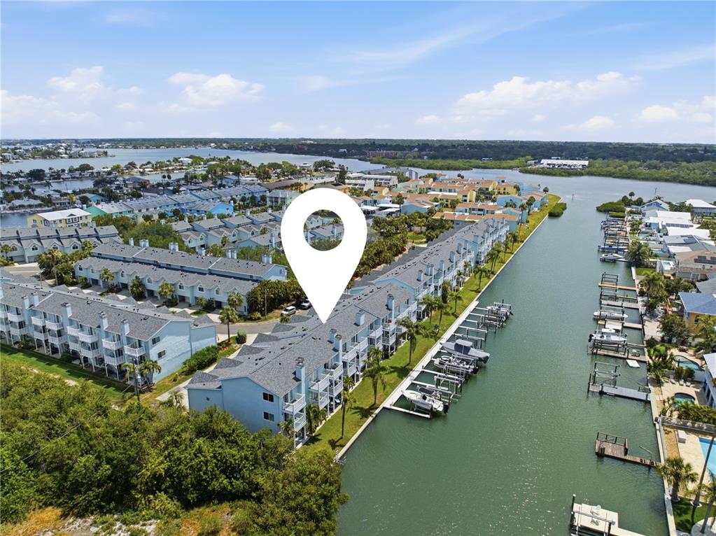 643 Garland Circle Indian Rocks Beach, FL 33785 - Photo 57 of 81