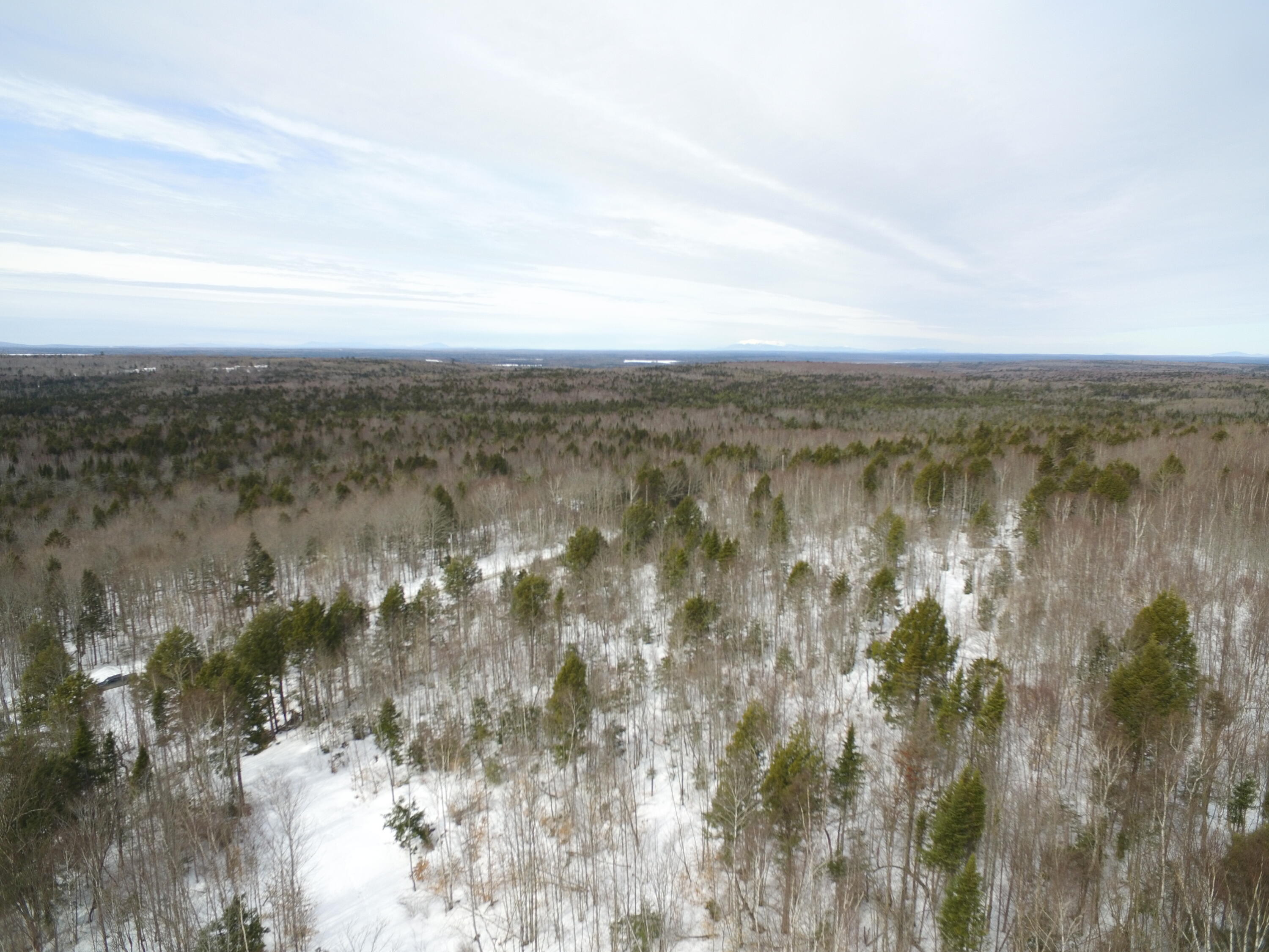 Lot 86 Freedom Way Springfield, ME 04487 - Photo 24 of 25 DJI_0033