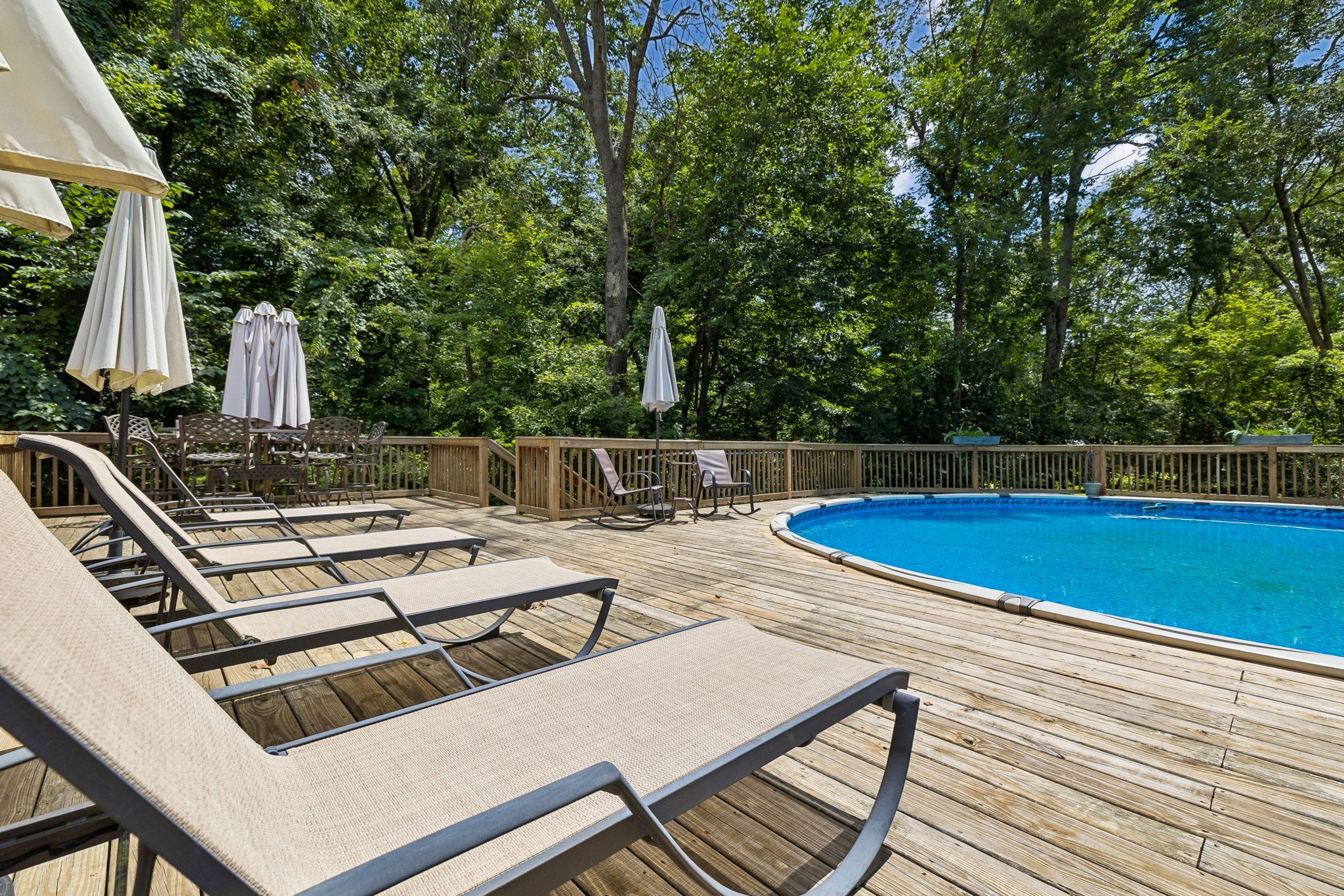 108 Wonder Valley Road Hendersonville, TN 37075 - Photo 73 of 87