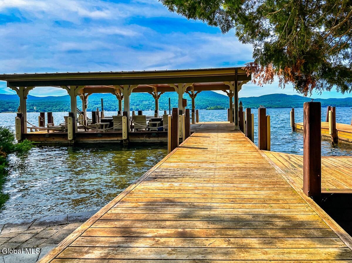 15 Wild Turkey Road Lake George, NY 12845 - Photo 61 of 100 P11