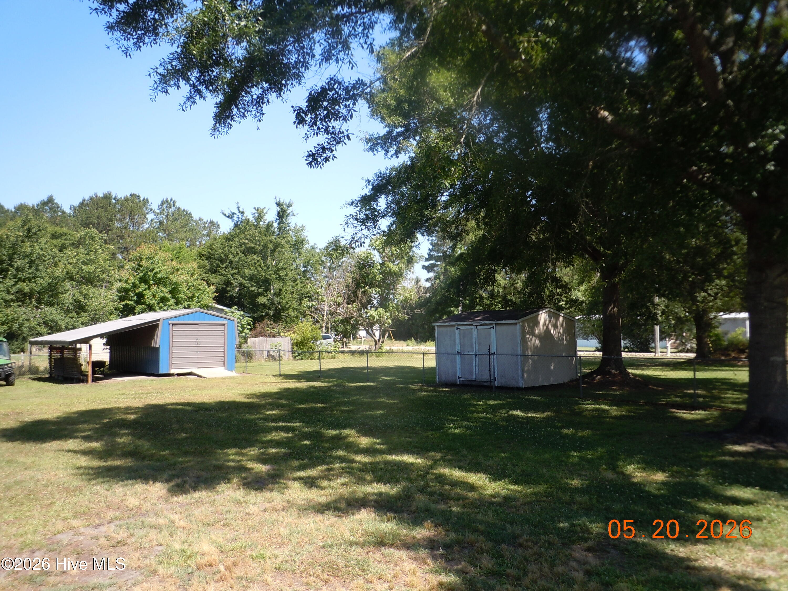 1946 Jasmine Road Loris, SC 29569 - Photo 54 of 84 DSCN1295 - Copy