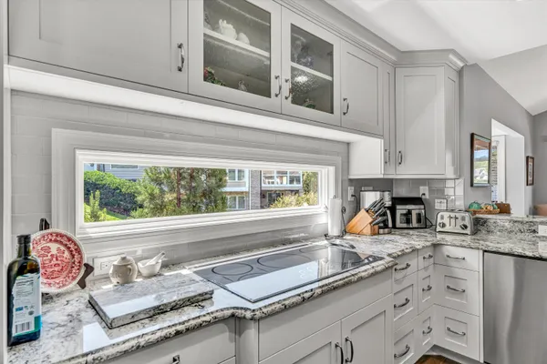 $1,595,000 | 253 Island Green Drive, Penhook, VA 24137