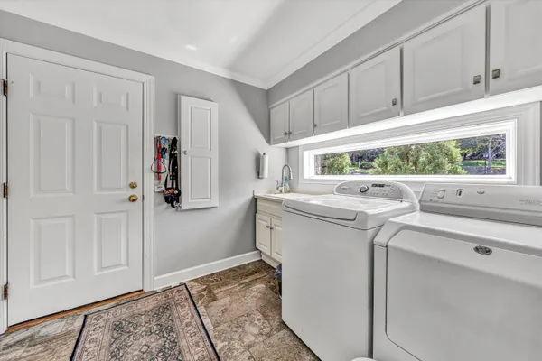 $1,595,000 | 253 Island Green Drive, Penhook, VA 24137