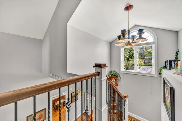 $1,595,000 | 253 Island Green Drive, Penhook, VA 24137