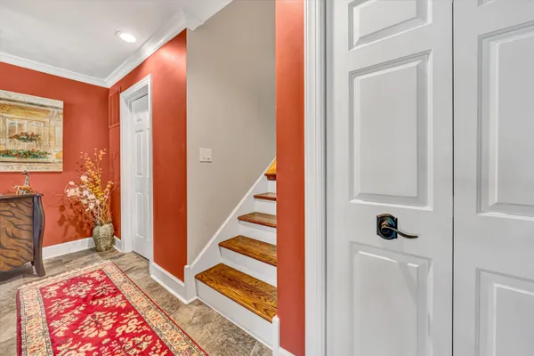 $1,595,000 | 253 Island Green Drive, Penhook, VA 24137