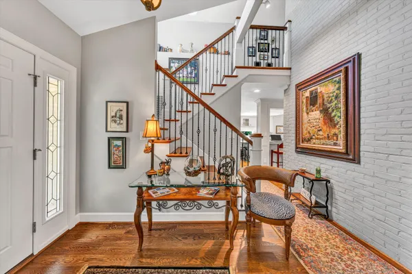 $1,595,000 | 253 Island Green Drive, Penhook, VA 24137