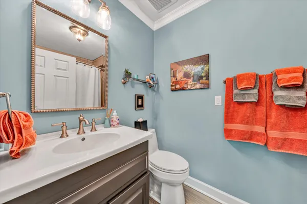 $1,595,000 | 253 Island Green Drive, Penhook, VA 24137