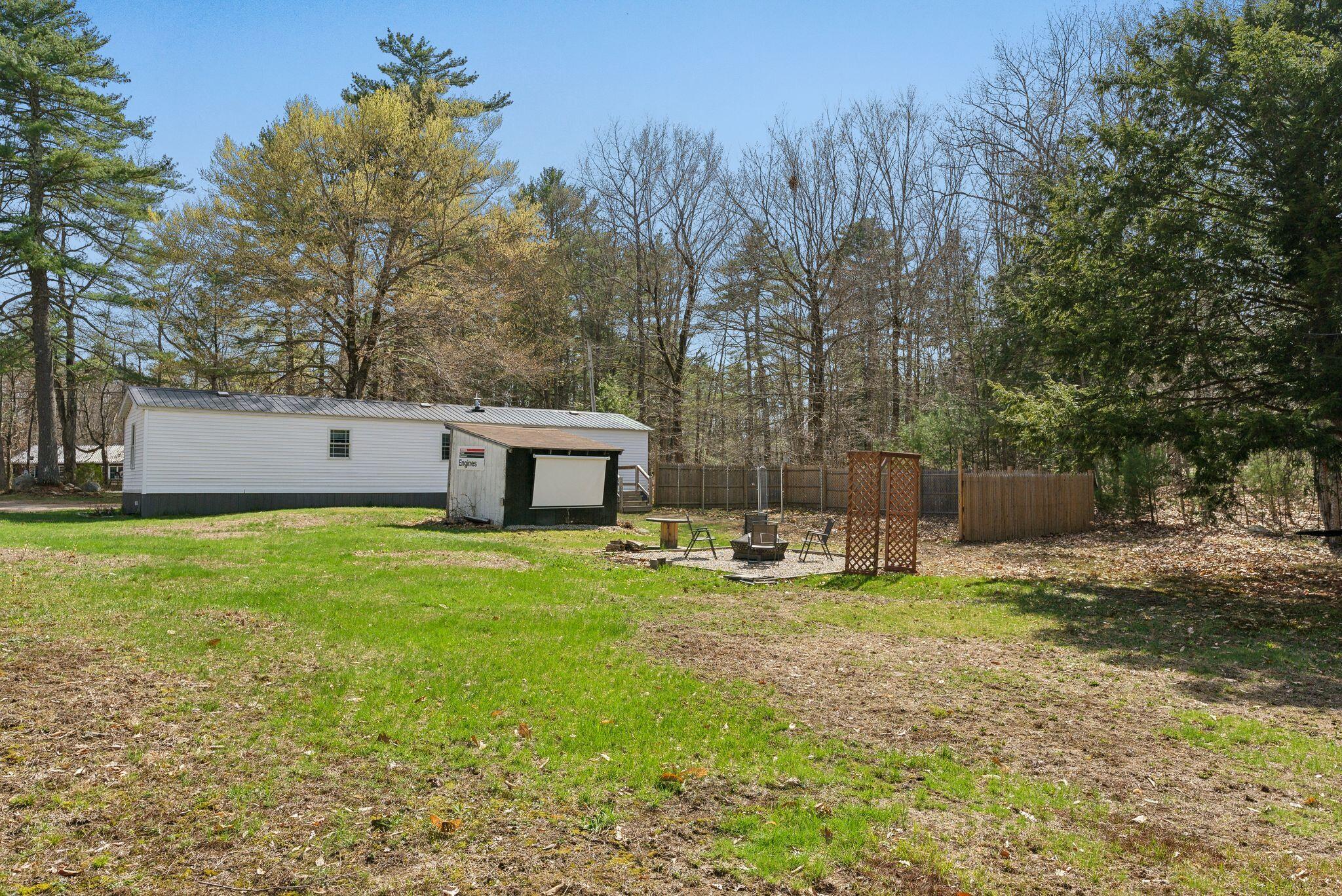 248 Old Alfred Road Hollis Center, ME 04042 - Photo 24 of 29 11_DSC06230