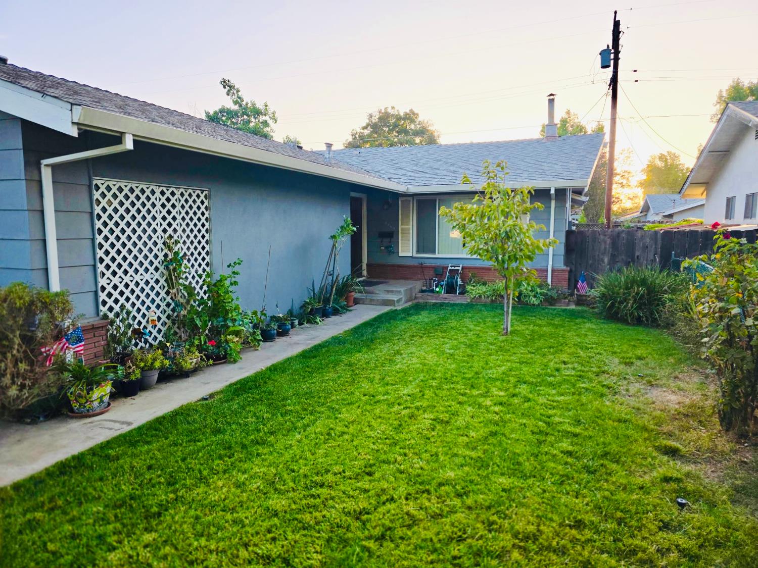 2405 Carver Road Modesto, CA 95350 - Photo 1 of 5 Gallery Image 1