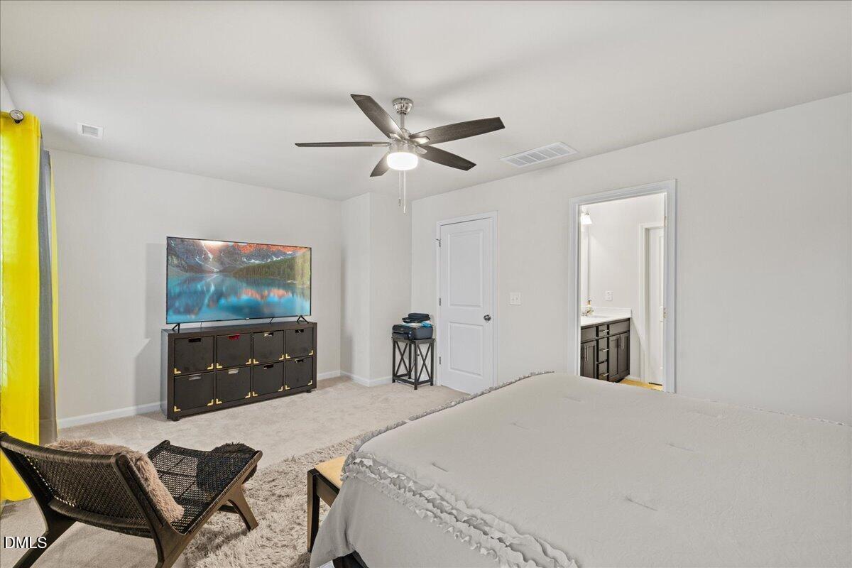 5204 Invention Way Raleigh, NC 27616 - Photo 21 of 31 26-5204 Invention Wy