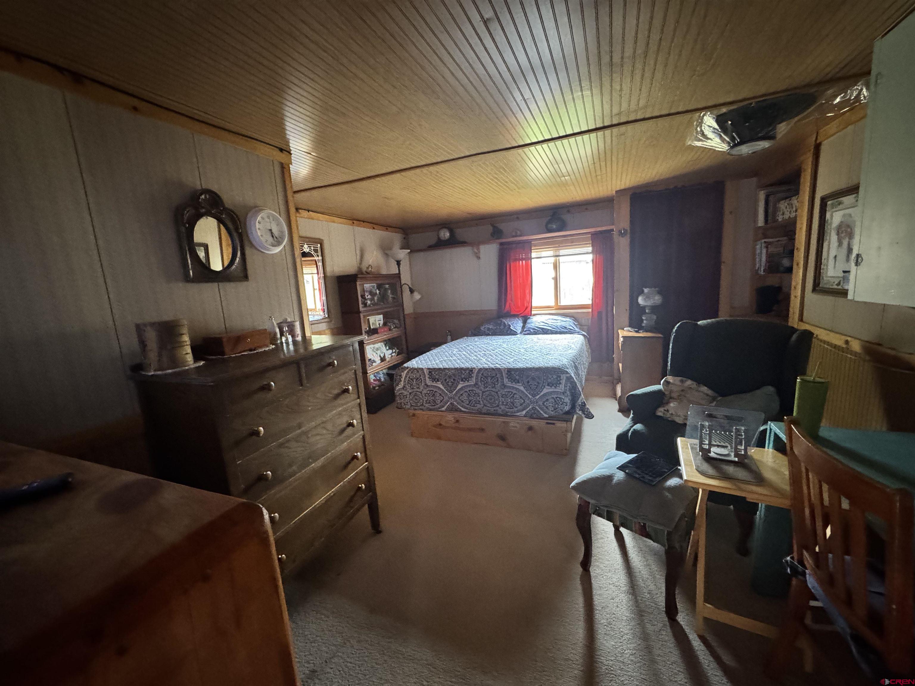 109 State Street Pitkin, CO 81241 - Photo 18 of 24