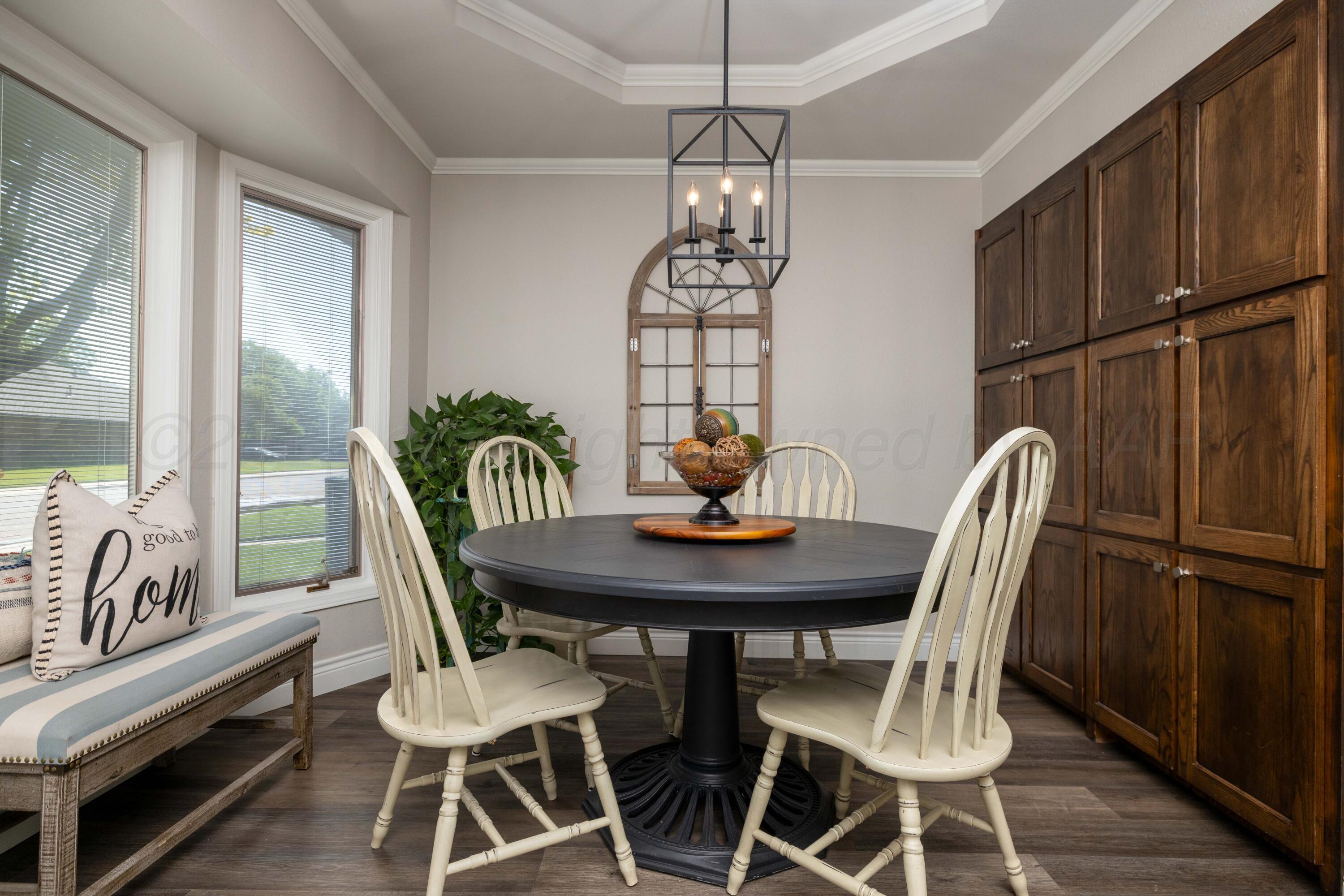 7501 Baughman Drive Amarillo, TX 79121 - Photo 13 of 42 7501 Baughan Interior-38