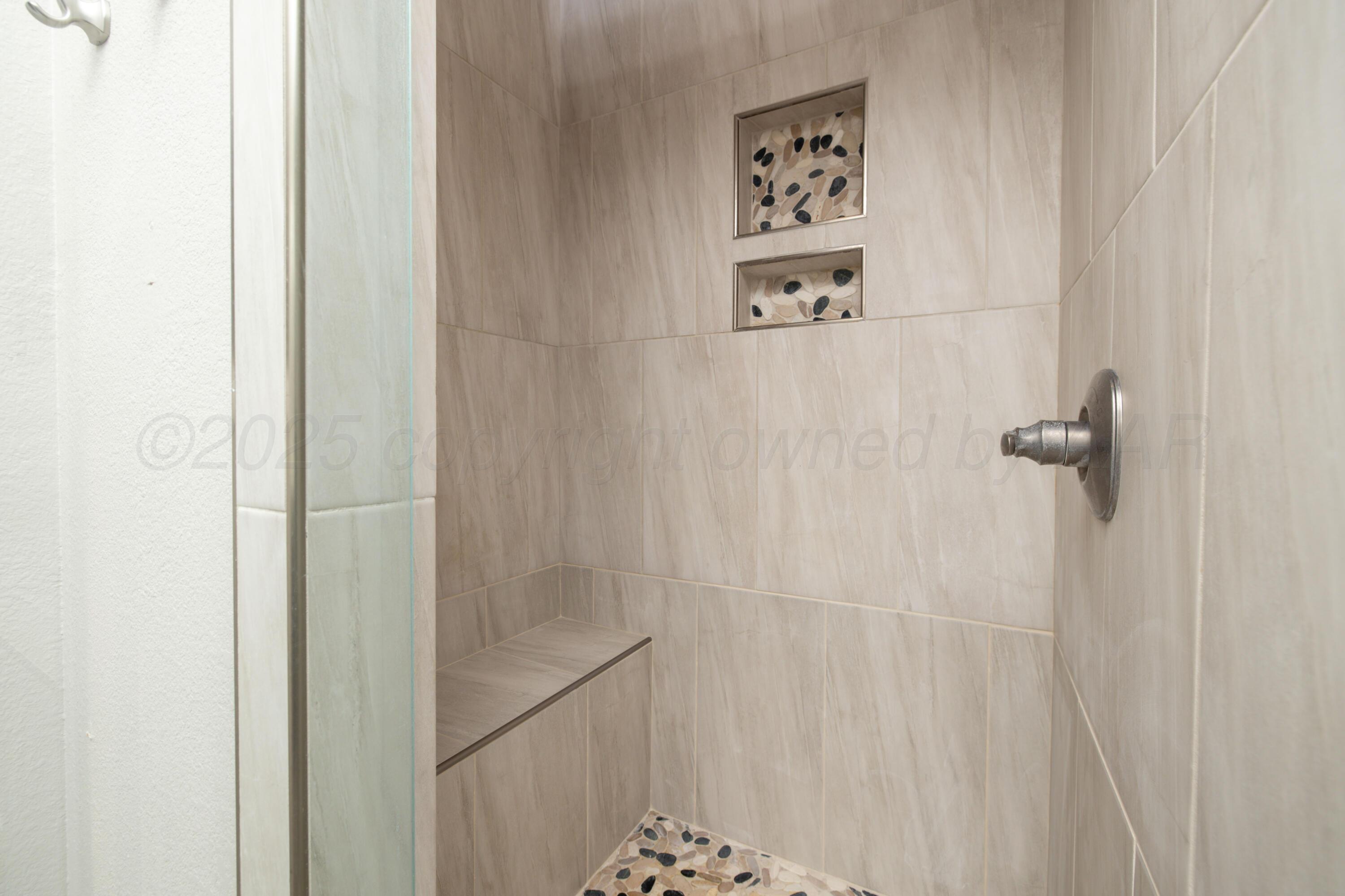 7501 Baughman Drive Amarillo, TX 79121 - Photo 19 of 42 7501 Baughan Interior-51