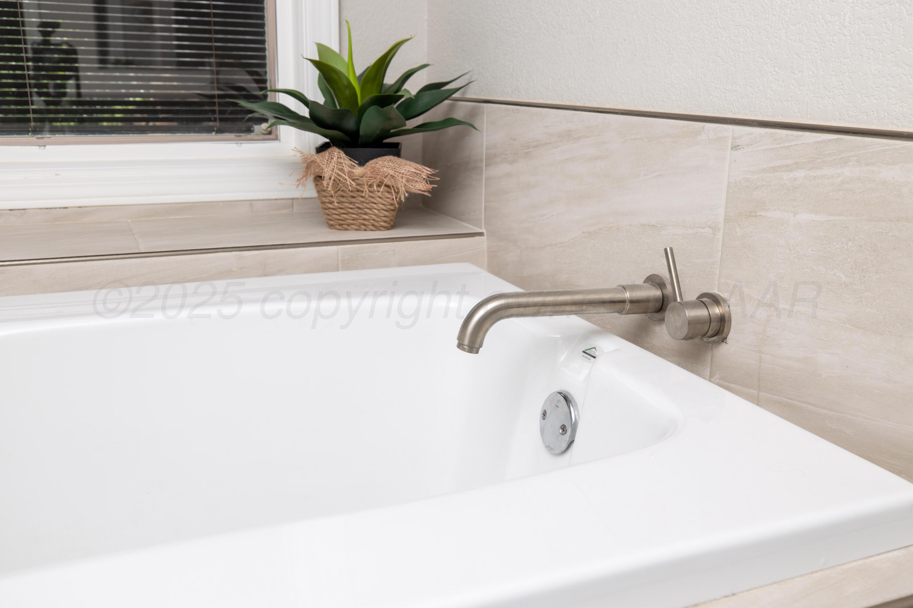 7501 Baughman Drive Amarillo, TX 79121 - Photo 21 of 42 7501 Baughan Interior-52