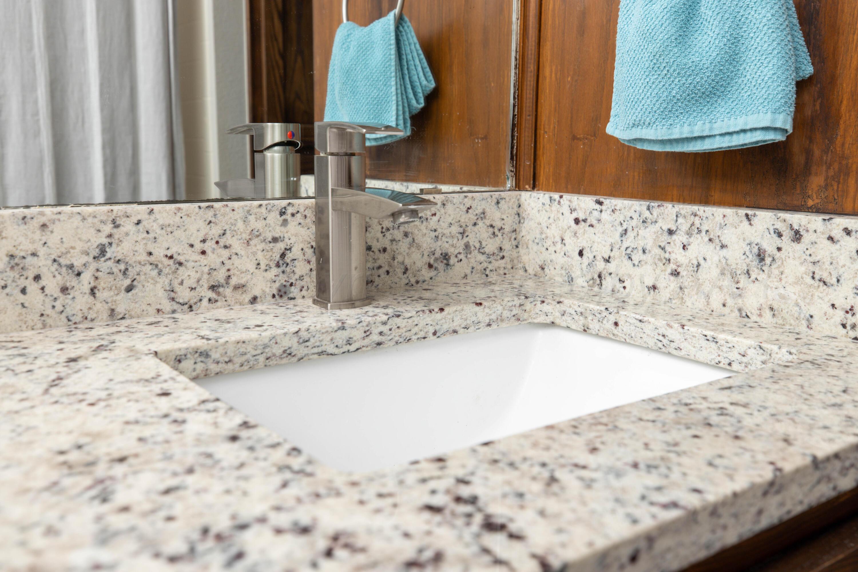 7501 Baughman Drive Amarillo, TX 79121 - Photo 29 of 42 7501 Baughan Interior-25